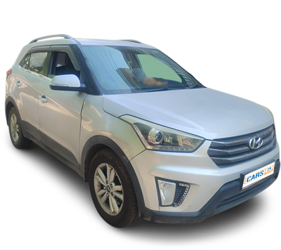 Hyundai Creta-img